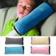 thumbnail image 1 of Baby Pillow Car Safety Belt Seat Sleep Positioner Protect Shoulder P, 1 of 4
