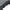 Gray, variant on Men's Suede Casual Sports Shoes In Spring Leather Comfortable Orthopedic Hiking Shoes Slip-On Walking Boat Shoes