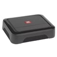 thumbnail image 1 of Amplificador JBL  Club A600 Clase D 1200W, 1 of 4