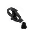 thumbnail image 3 of Road Bike Derailleur Hanger Extender Durability Bicycles Tail Hook Extension for Enhancing Gear Shifting, 3 of 11