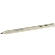 Dell PN338M Tablets Active Stylus Pen VDJY3 For Inspiron 7370 7570 XPS 12 9250