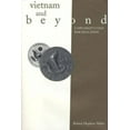 thumbnail image 2 of Vietnam and beyond, 2 of 4