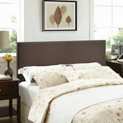 Modway Region Upholstered Headboard, Multiple Sizes and Colors
