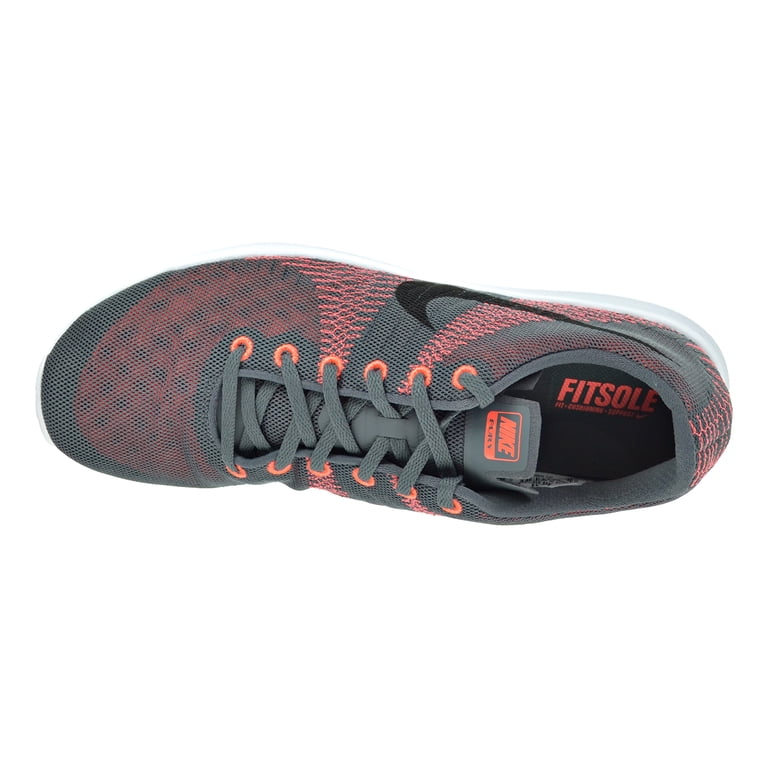 Nike Flex Fury Men display picture 1