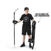 Better Hockey Extreme Pro Defender – Get Quicker Hands