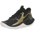 thumbnail image 2 of Under Armour Unisex-Adult Jet '23 Basketball Shoe, 2 of 3