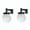 White, variant on Solar Wall Lights Outdoor Waterproof,Solar Wall Lights Decorative,Solar Wall Lights,Hallway Aisle Exterior Wall Sconce Concise Spherical Decorative,Wall Sconce Doorway Outdoor Lighting Wall Sconce