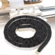 thumbnail image 2 of Knitting Machine Sponge Bar Strip For Lk150 Lk100 Kh360 Lk151 Lk300 Lk140 Kx350, 2 of 5