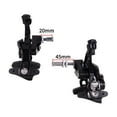 thumbnail image 4 of ziyahi Bike Dual Pivot Side Pull C-Brake Front Rear Caliper Set for 19-21'' Wheel, 4 of 9