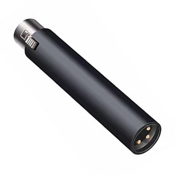 48VDynamic Microphone Preamplifier Microphone Amplification Systems for Dynamic Model with Easy Portability Preamplifier