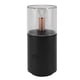 thumbnail image 4 of Difusor de Coche, Minihumidificador esencial USB, Fragancia, Ambientador de Coche para El Hogar, Oficina, Dormitorio, Vehículo, 4 of 7