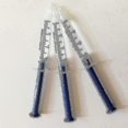 thumbnail image 3 of Gel blanqueador dental de alta calidad (10 unidades, 16%, 22%, 35% y 44%)., 3 of 4