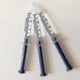thumbnail image 3 of 10 Pcs Teeth Whitening Gel 16% 22% 35% 44% Dental Whitening Material Tooth Bleach Whitener Gel-high Quality, 3 of 4
