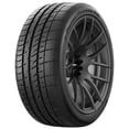 thumbnail image 1 of Llanta 225/55R17 101W BFGoodrich G-Force Phenom T/A, 1 of 3