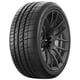 thumbnail image 1 of Llanta 225/55R17 101W BFGoodrich G-Force Phenom T/A, 1 of 3