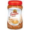 Cremora: Dulce De Leche Creamer, 8 Oz