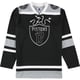 thumbnail image 1 of STARTER Mens Detroit Pistons Jersey dpt M, 1 of 2