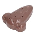 thumbnail image 4 of Pimple Popping Jokes Toys, Portable Squeeze Stress Relief Pimples Toys  For Daily Use For Children, 4 of 8
