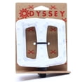 thumbnail image 2 of Odyssey White Twisted PC 9/16" Pedals, 2 of 3