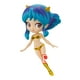 thumbnail image 1 of Figura Anime de Banpresto Urusei Yatsura Lum III, versión. Un bolsillo, 1 of 2
