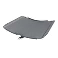 thumbnail image 3 of jinwen Motorcycle Radiator Grille Guard Replace Protective Cover sx Cover for, 3 of 6