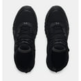 thumbnail image 4 of Under Armour Men's Micro G Valsetz Midsole Tactical Boots 10.5, 4 of 5