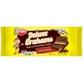 thumbnail image 2 of Keebler Deluxe Grahams Original Cookies, 12.5 oz, 2 of 8