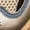 jinka, variant on 2026 New Korean Style Trendy Men'S Sports Dad Shoes Board Shoes,