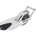 thumbnail image 3 of Razor AW Kick Scooter - Clear - FFP, 3 of 4