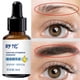 thumbnail image 2 of Suero para el crecimiento de pestañas y cejas yuxing 3 piezas, 2 of 5