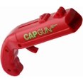 thumbnail image 1 of Bottle Opener,Funny Launcher Shooter Bottle Opener for Creative Game,Family Party,Bar ,Outdoor Barbecue,Plastic(Red), 1 of 4