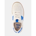 thumbnail image 4 of Wonder Nation Little and Big Kids Unisex Sport Sneakers, 4 of 5