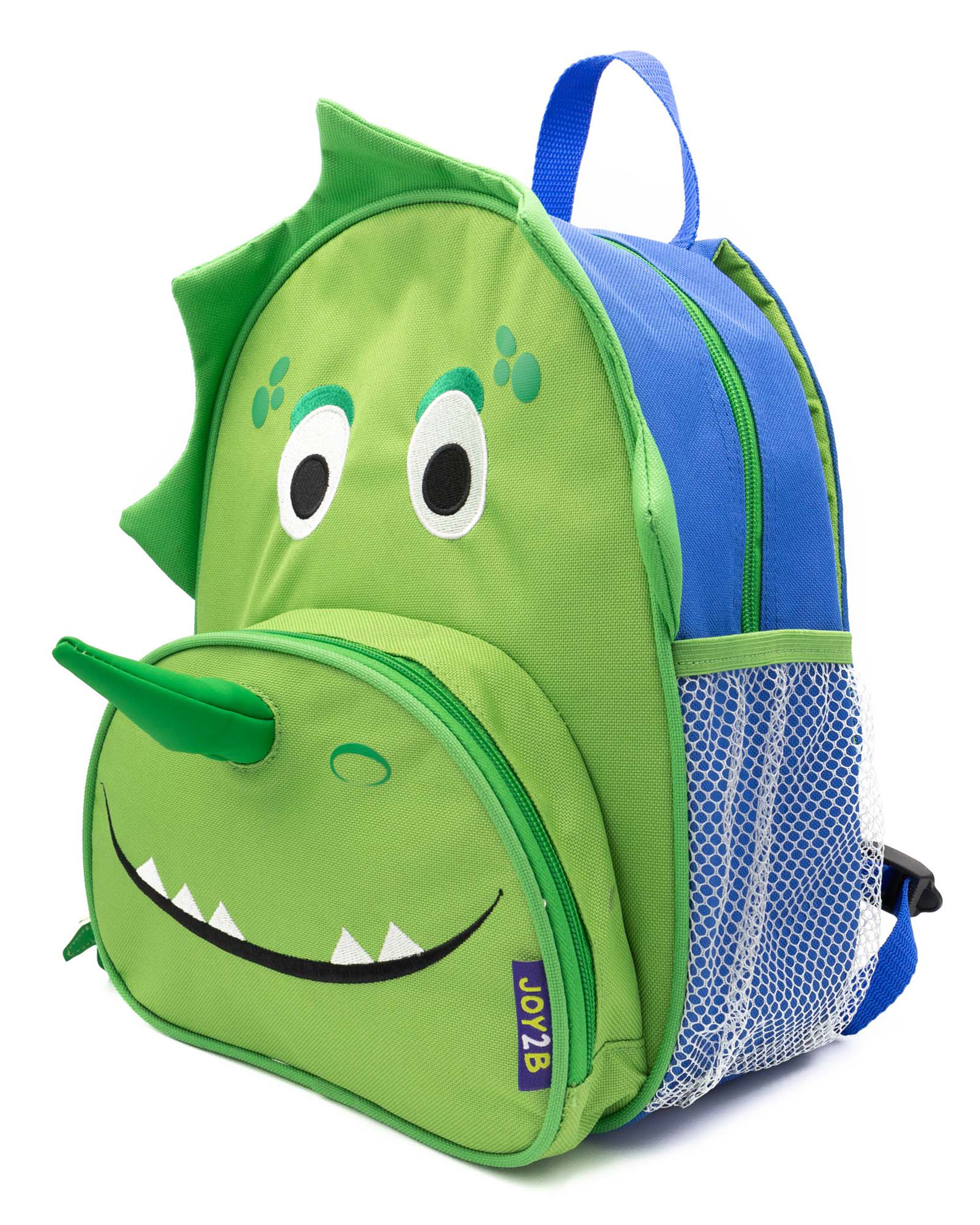 Toddler Backpack for Boys Preschool Backpack Boys Dinosaur Backpack