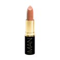 thumbnail image 1 of Iman Cosmetics Lápiz Labial Hidratante Iman Nude 0.13 Oz., 1 of 1