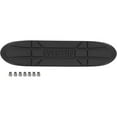 thumbnail image 5 of Westin Automotive Products Oval Tube Step Pad for Vehicles, 5 of 5