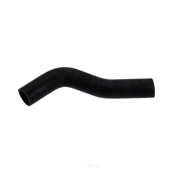 Continental 62862 Molded Radiator Hose