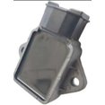 thumbnail image 1 of Voltage Regulator Rectifier Fits for Aprilia RXV 450 A 550 A Replaces 9100424, 1 of 2
