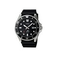 thumbnail image 1 of Analog Sport Watch 200m Wr, 1 of 3