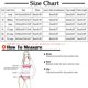 thumbnail image 2 of Trajes de Baño Tankini de Tamaño Más Grande para las Mujeres Impreso Strappy Back Set con Pantalones Cortos, Halagadores Dos Piezas Tankini Tops para las Mujeres, 2 of 5