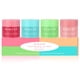 thumbnail image 1 of Set de mascarillas para dormir para labios KIMUSE, tratamiento nocturno con manteca de karité, 1 of 7