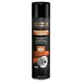 thumbnail image 1 of Emzone Brake & Parts Cleaner - The BIG Can, 482g, 1 of 1