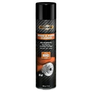 Emzone Brake & Parts Cleaner - The BIG Can, 482g
