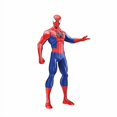 thumbnail image 4 of Figura de acción Marvel Avengers Spider-Man 14,6 cm, 4 of 5