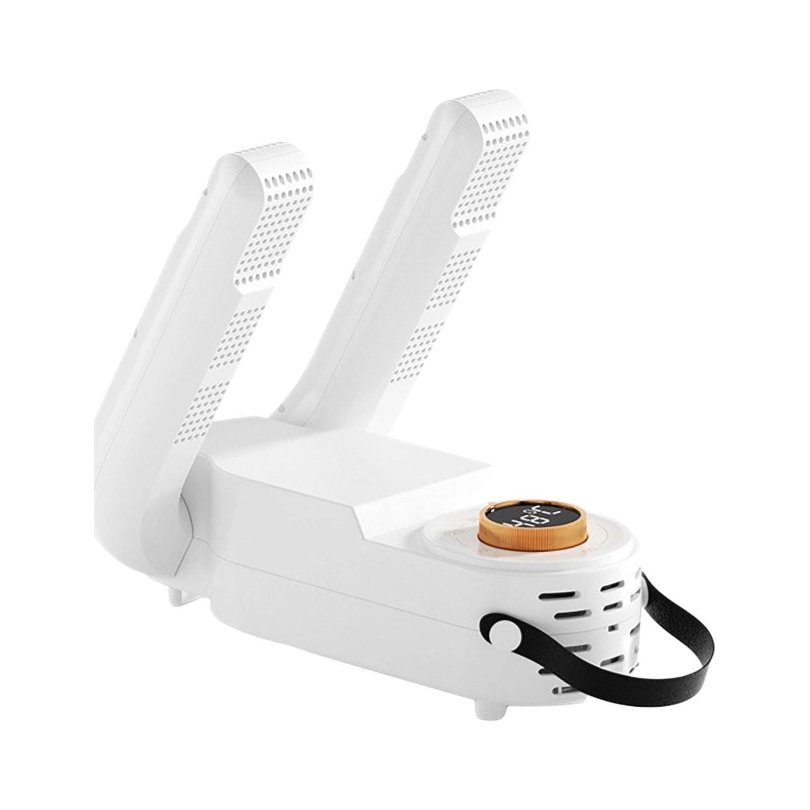 RWVBM Home Appliances Sale Savings Intelligent Shoe Dryer Multi Functional Folding Retractable Deodorizing Shoe Dryer Home Essentials Walmart