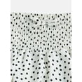 thumbnail image 2 of Wonder Nation Girls Printed Skort, Sizes 4-18 & Plus, 2 of 3