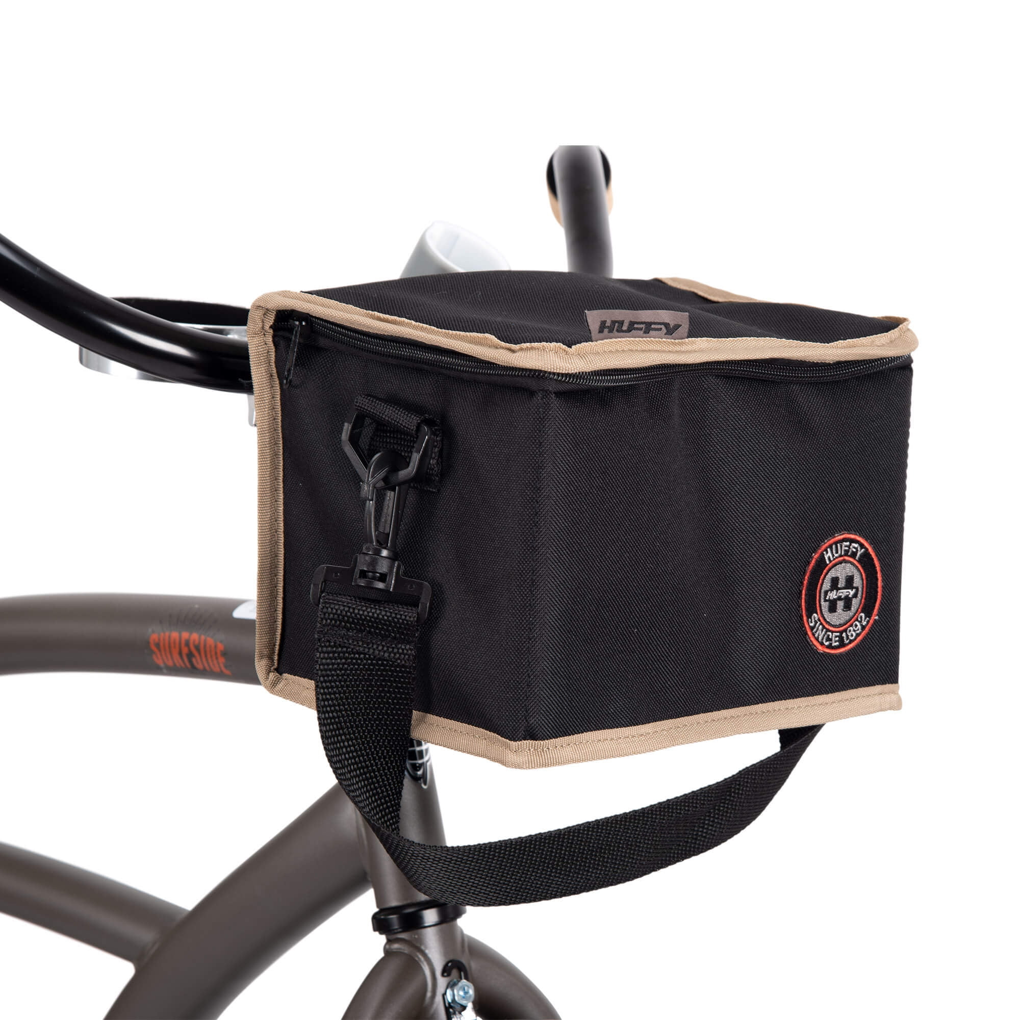 huffy 26 surfside men's cruiser bike