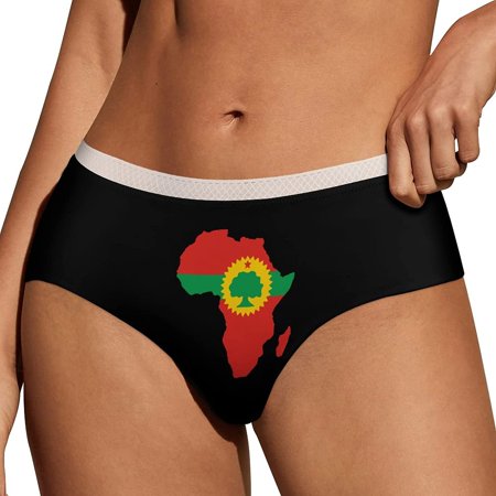

Womens Panties Soft Lace Briefs Panty Bikini Underwear Sexy Underpants