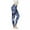 Bat-Purple and Black, variant on Sloth Floral Printed High Waisted Yoga Pants for Women, Soft Workout Leggings Breathable Yoga Pants Leggings for Workout Sport, White, XL