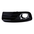 thumbnail image 3 of Fog Light ,Car Replacement ,Professional 8R0807681 ,Easy to Install ,Accessory 8R0807682 Durable Front Part left 8R0807681, 3 of 7