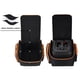 thumbnail image 5 of Funda de viaje para JBL PartyBox Encore Essential, 5 of 7